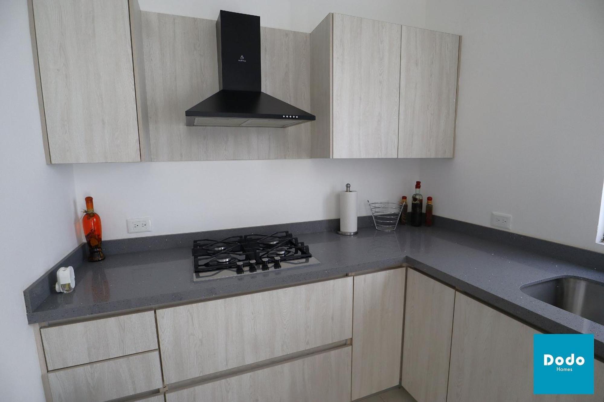 Casa En Con Alberca A 3 Min. De La Playa #1871 Holiday home *
