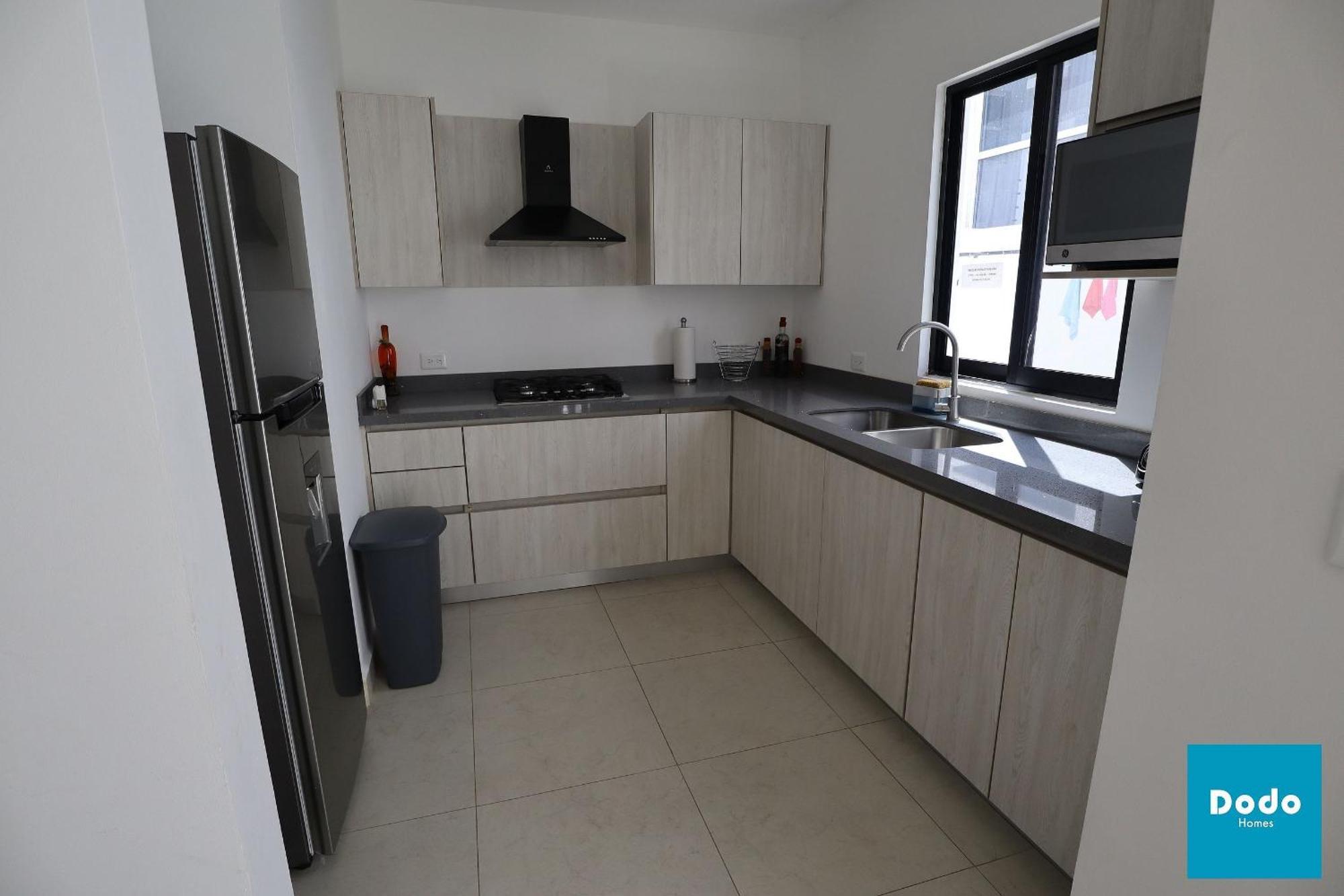 Holiday home Casa En Con Alberca A 3 Min. De La Playa #1871 Mazatlan
