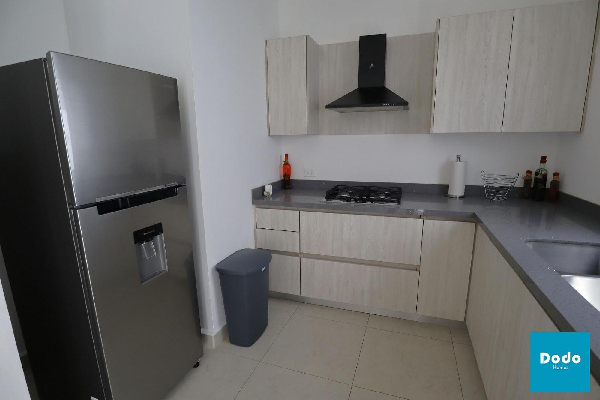Casa En Con Alberca A 3 Min. De La Playa #1871 Mazatlan