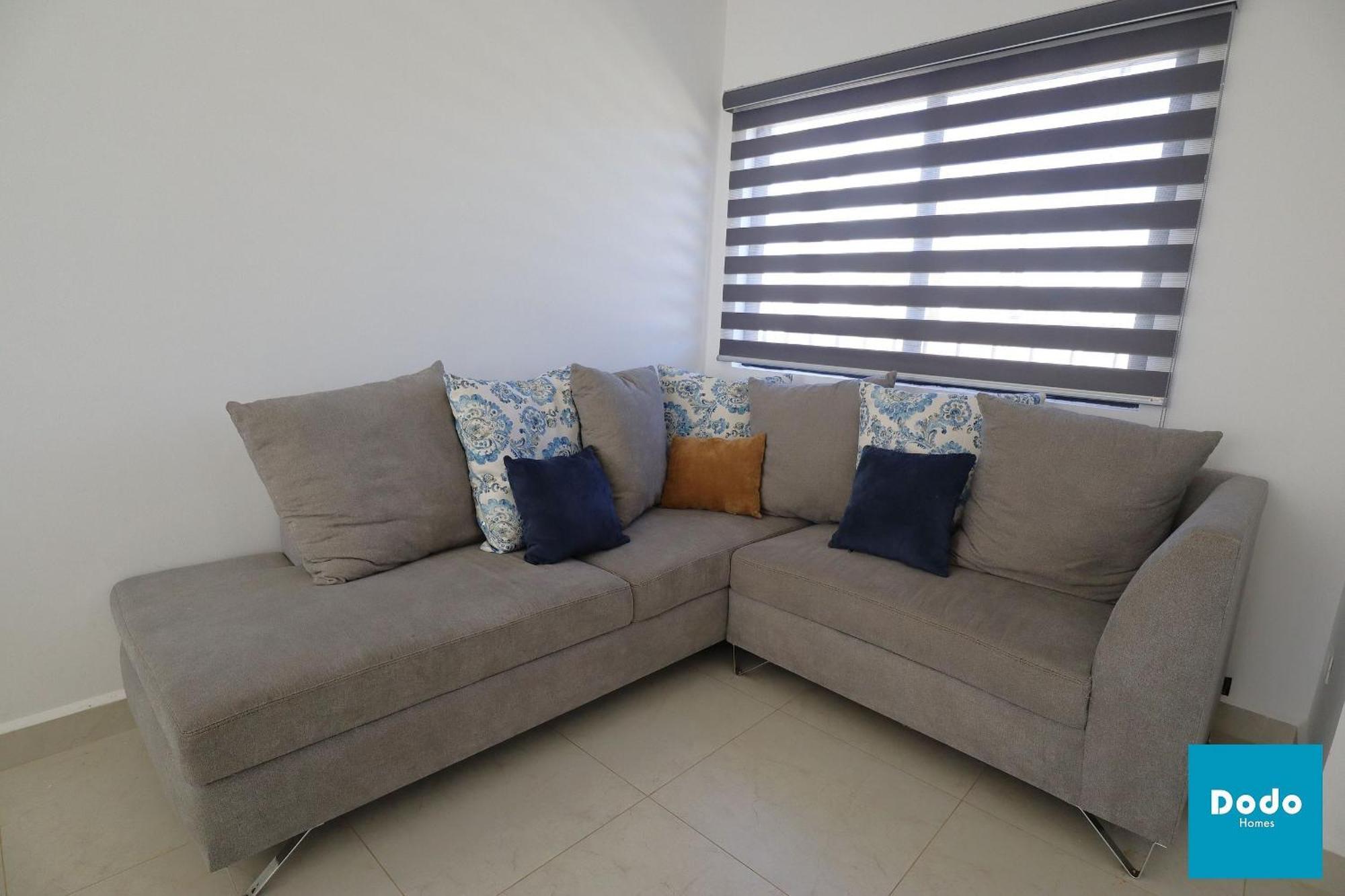 Holiday home Casa En Con Alberca A 3 Min. De La Playa #1871
