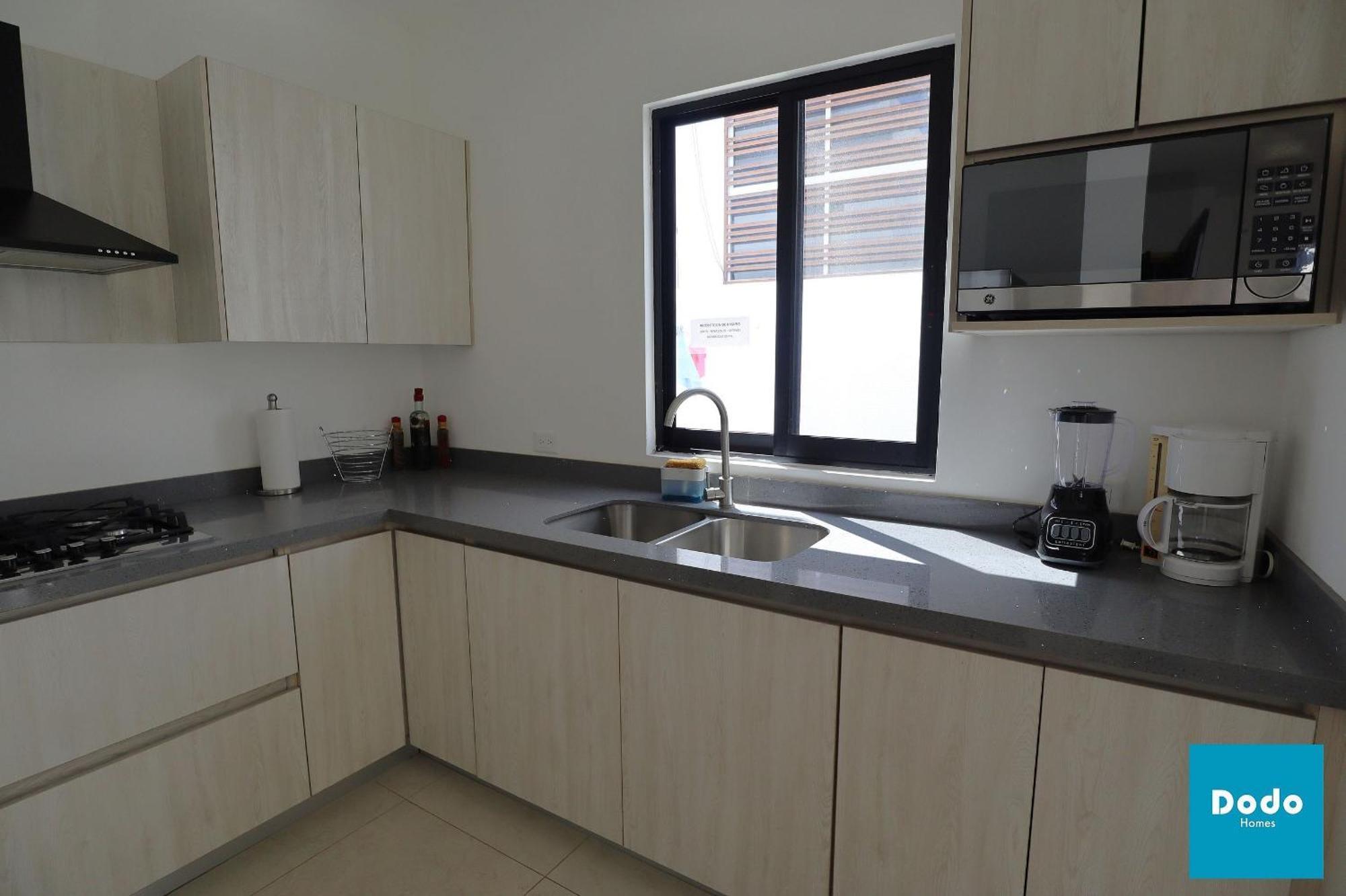 Holiday home Casa En Con Alberca A 3 Min. De La Playa #1871 *