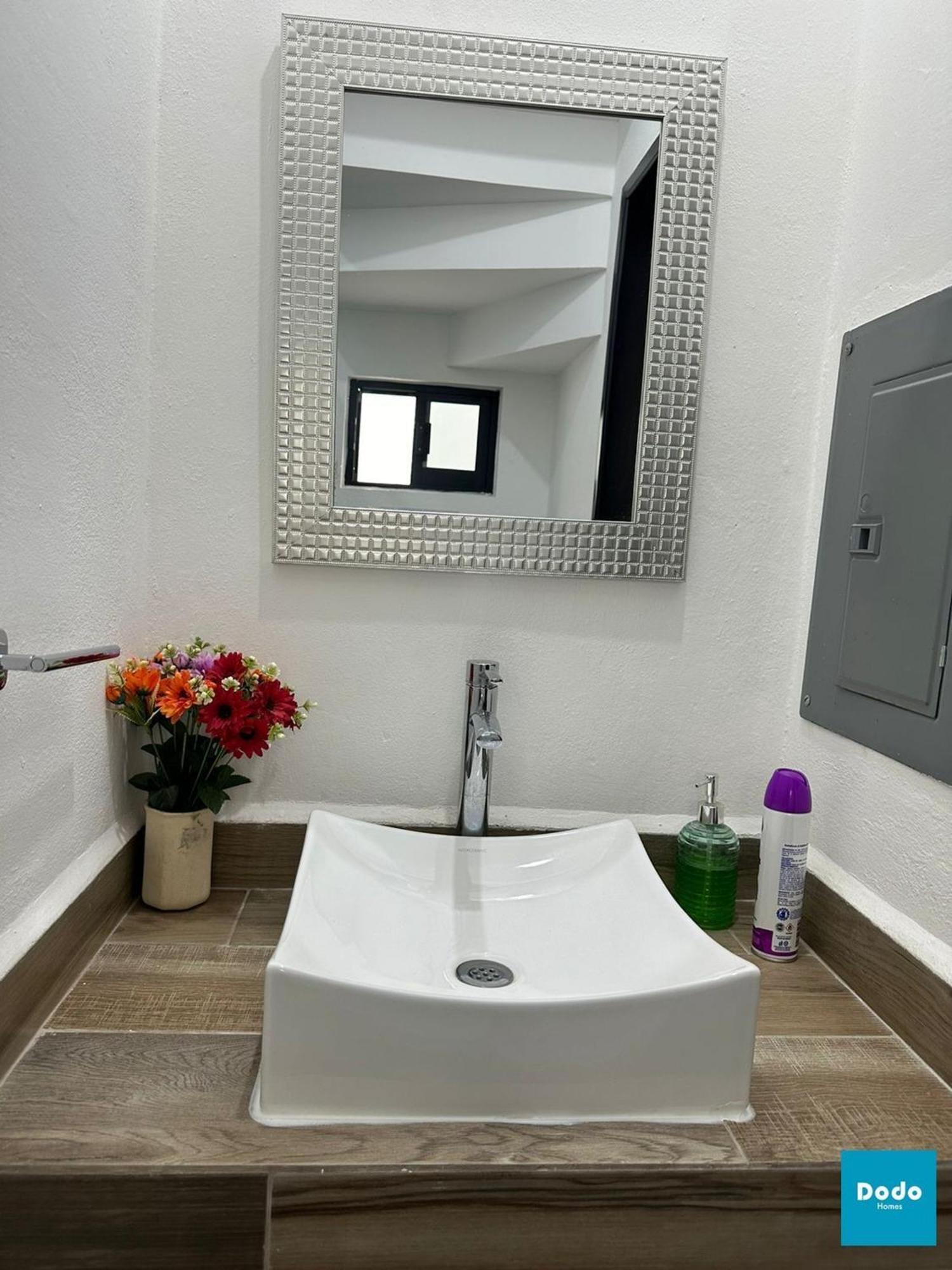 Holiday home Casa En Con Alberca A 3 Min. De La Playa #1871 Mazatlan