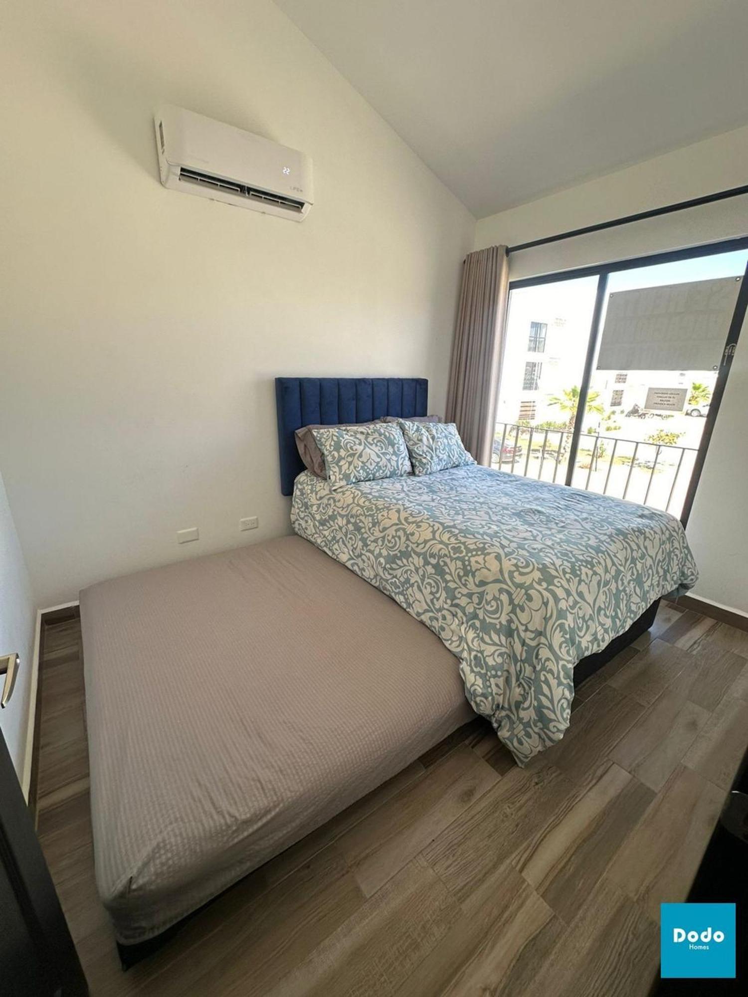 Holiday home Casa En Con Alberca A 3 Min. De La Playa #1871 *