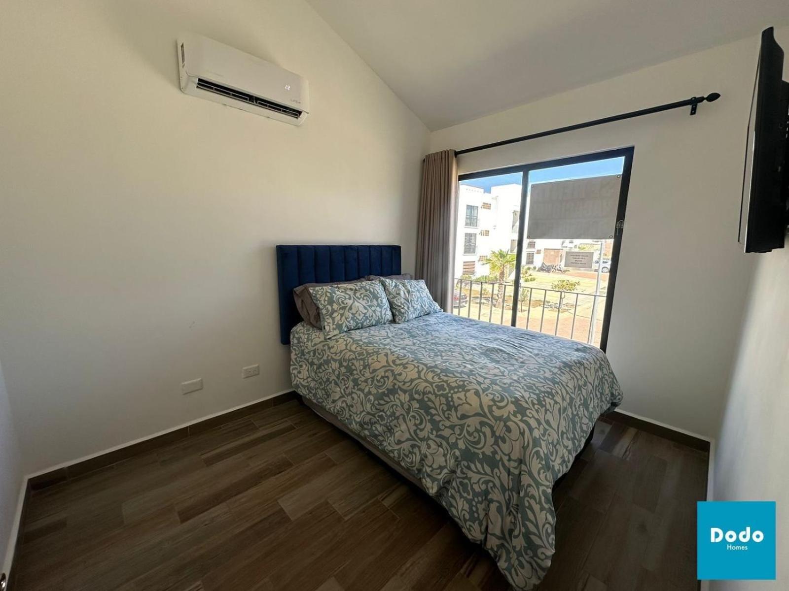 Holiday home Casa En Con Alberca A 3 Min. De La Playa #1871 Mazatlan