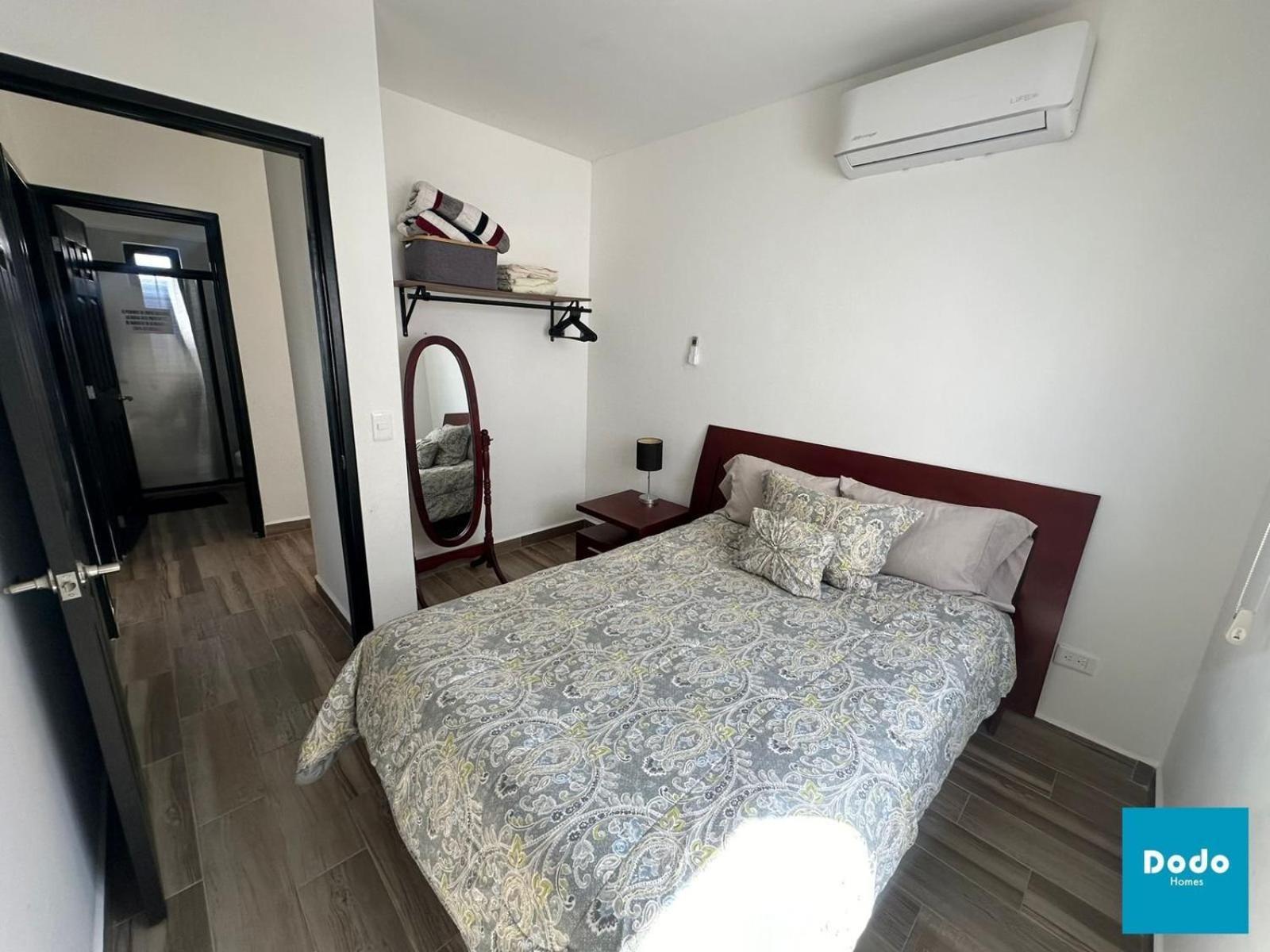 Casa En Con Alberca A 3 Min. De La Playa #1871 Holiday home