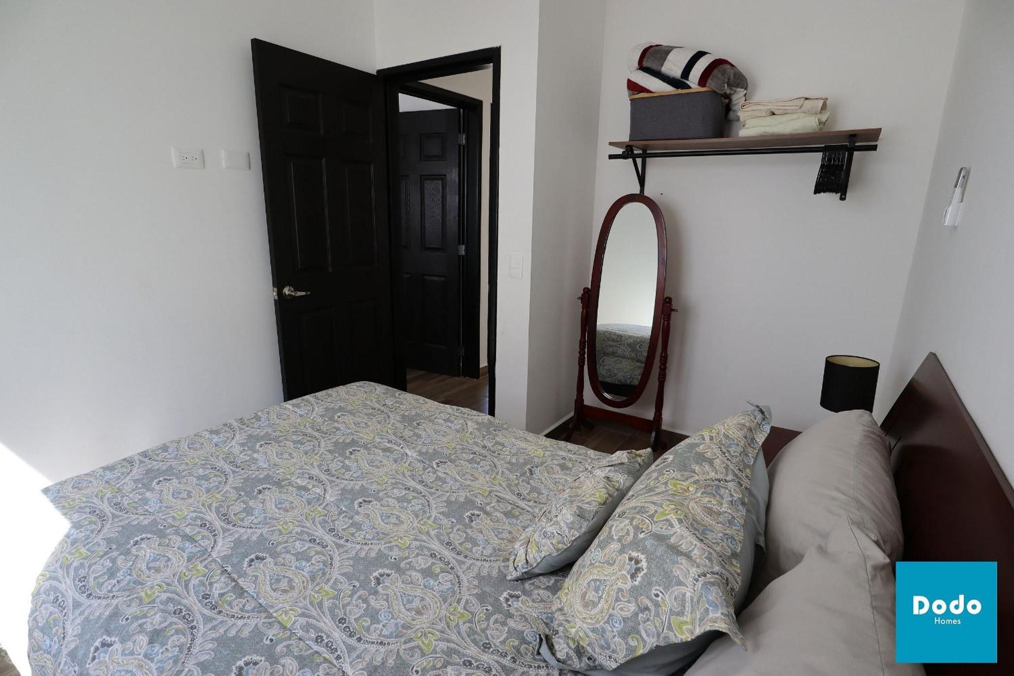 Holiday home Casa En Con Alberca A 3 Min. De La Playa #1871