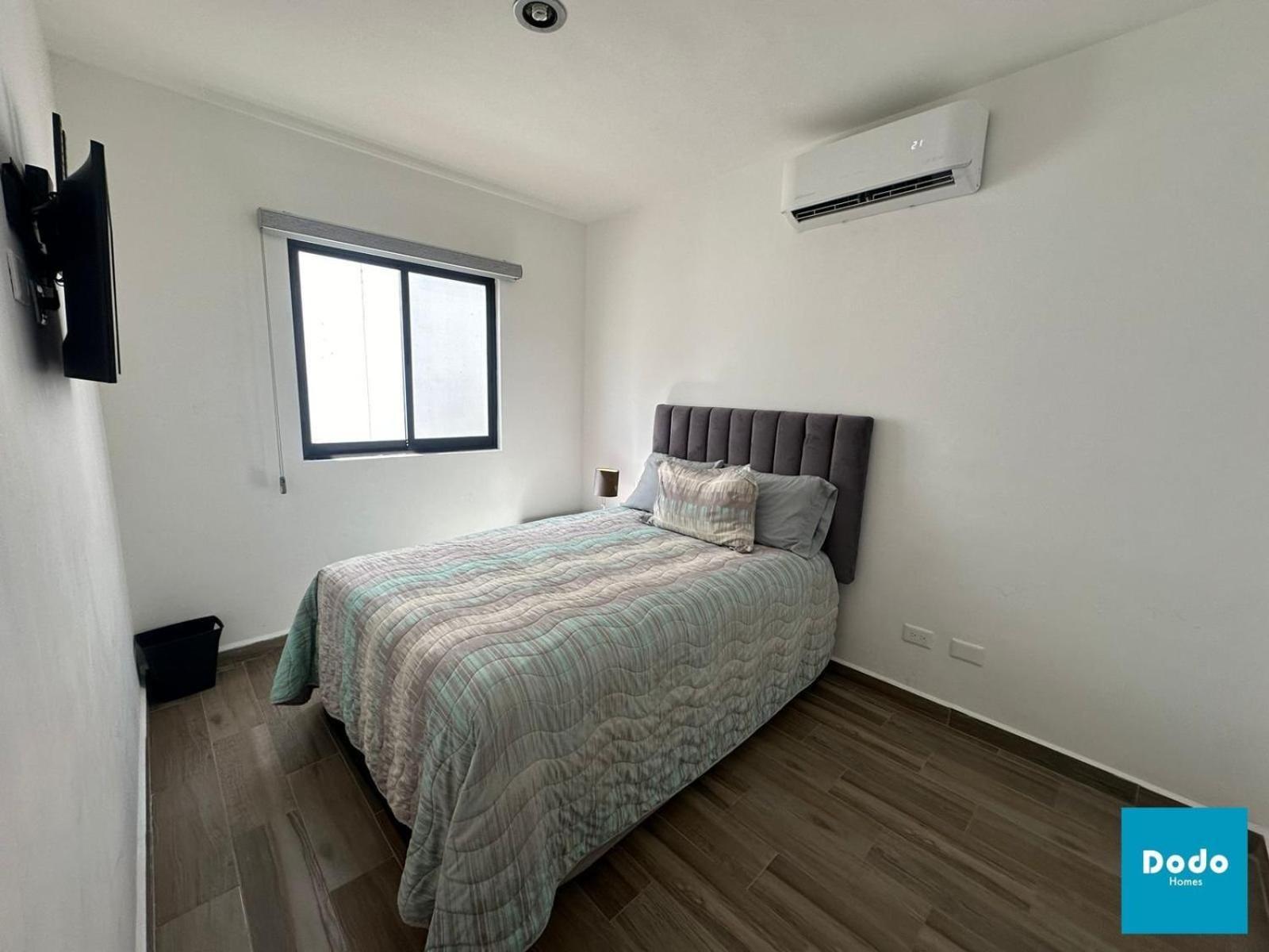 Casa En Con Alberca A 3 Min. De La Playa #1871 Holiday home *