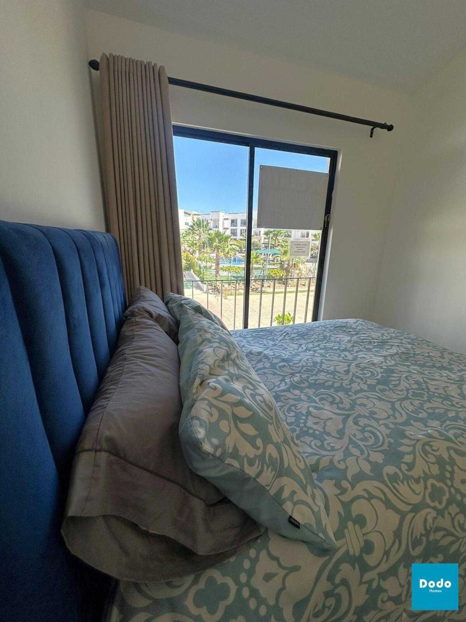 Holiday home Casa En Con Alberca A 3 Min. De La Playa #1871 *