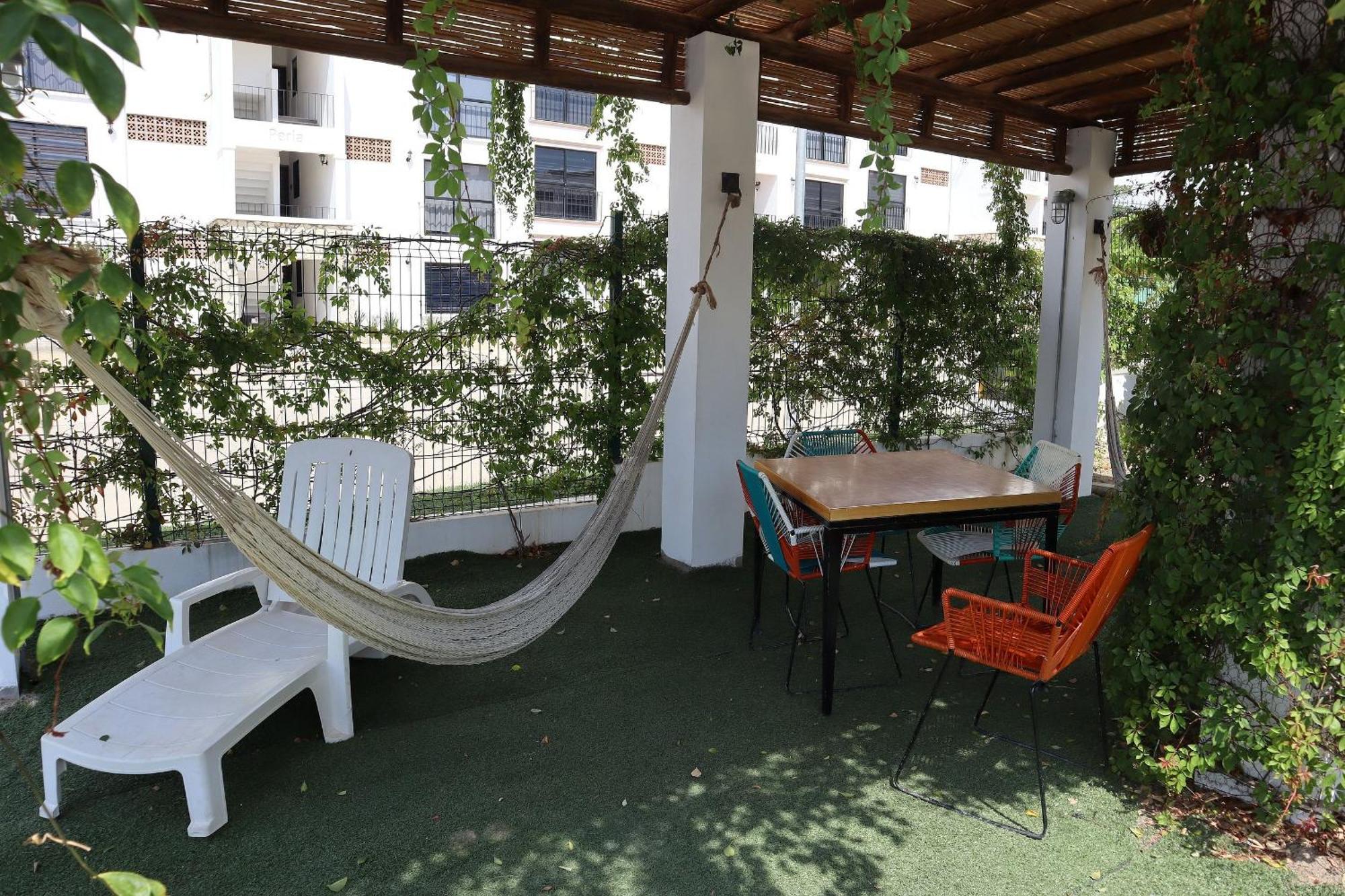 Casa En Con Alberca A 3 Min. De La Playa #1871 Holiday home Mazatlan