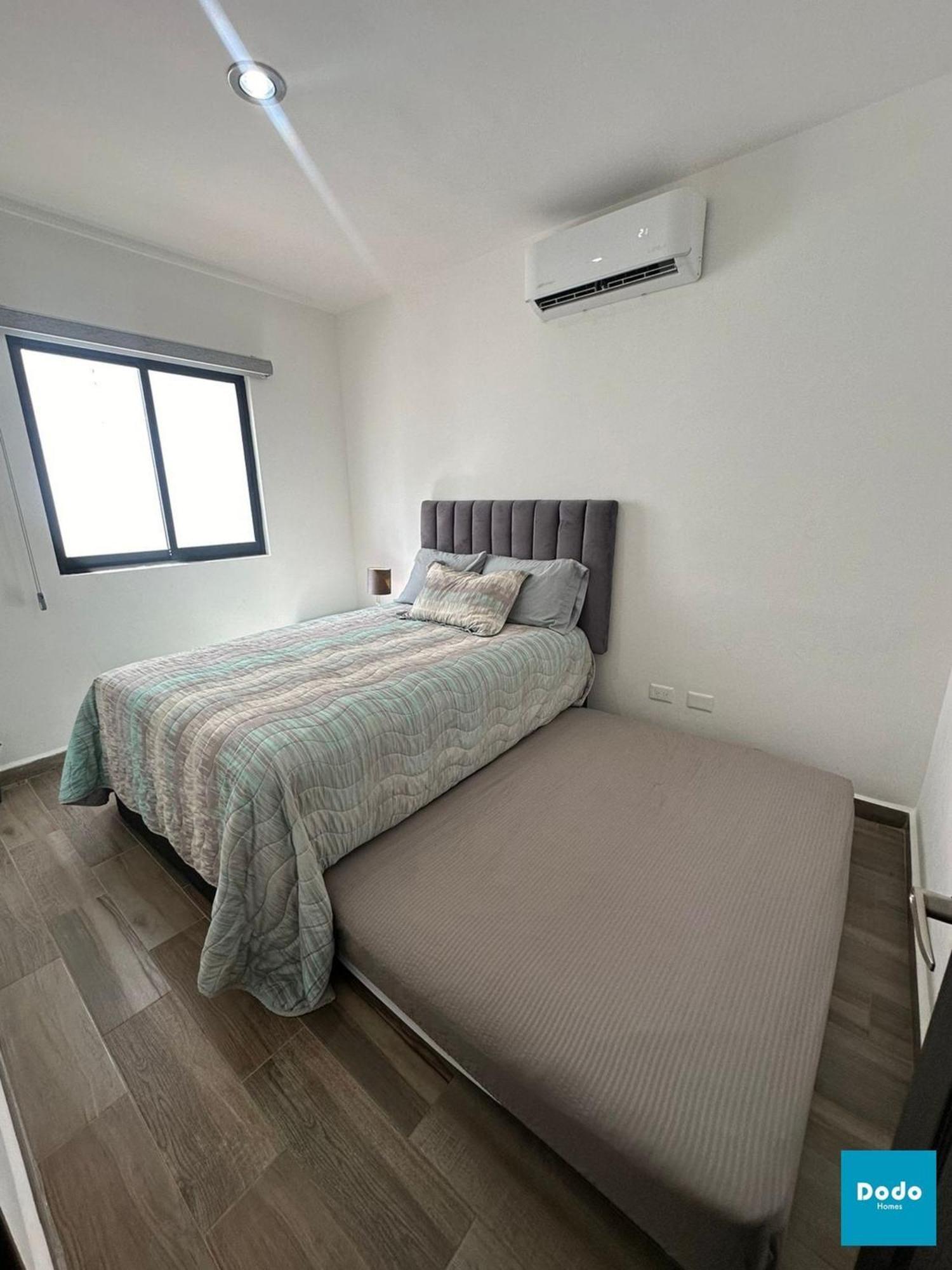 Casa En Con Alberca A 3 Min. De La Playa #1871 Holiday home *