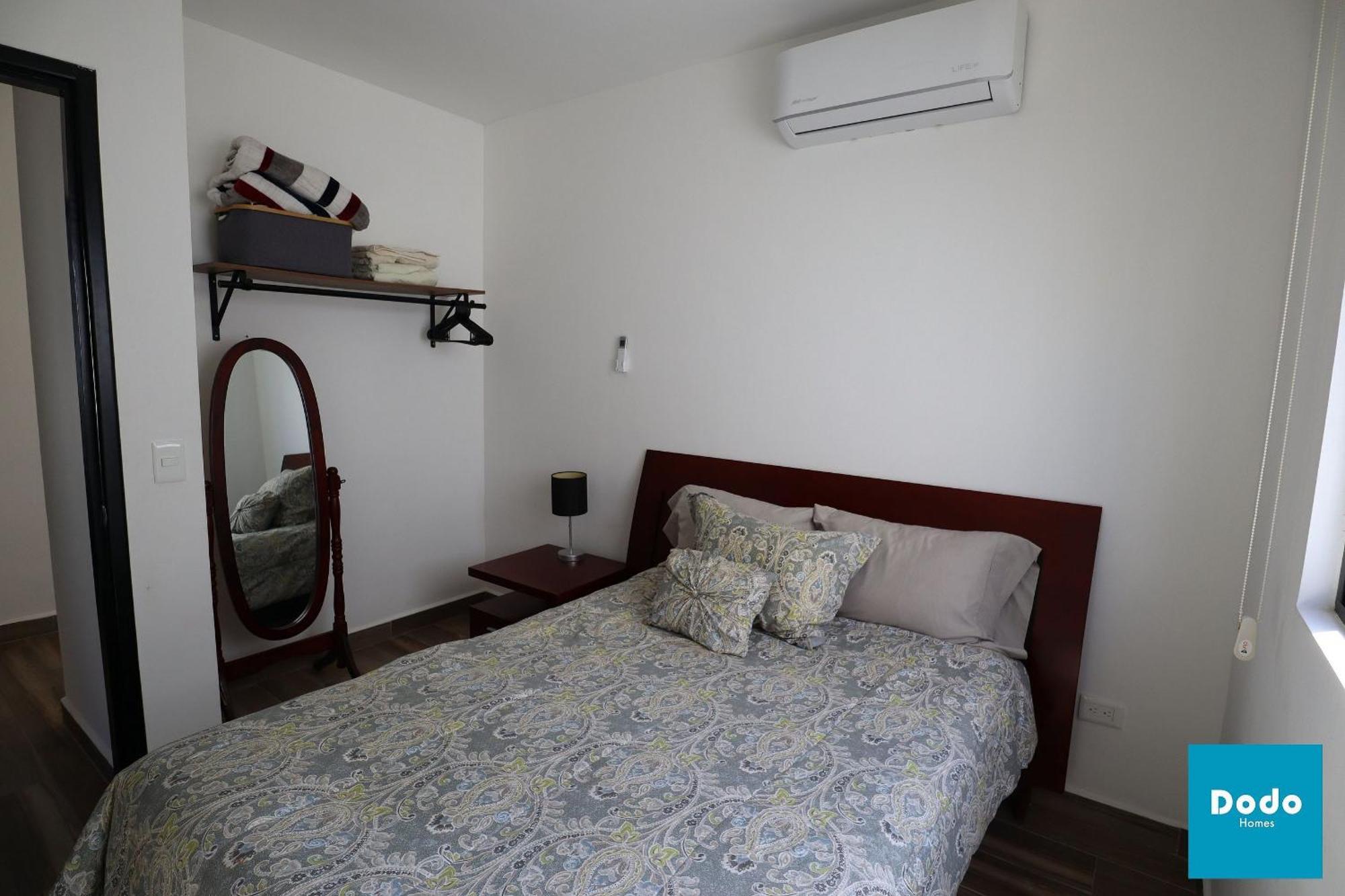Casa En Con Alberca A 3 Min. De La Playa #1871 Holiday home